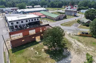 18046 Main St, Woodbury, GA 30293 - Photo 21