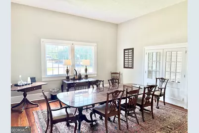 18046 Main Street, Woodbury, GA 30293 - Photo 9