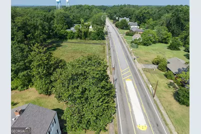 18046 Main Street, Woodbury, GA 30293 - Photo 19