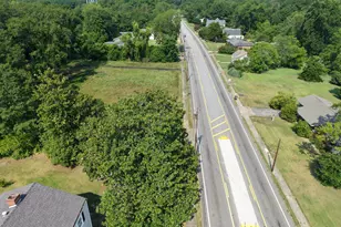 18046 Main St, Woodbury, GA 30293 - Photo 19