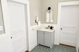 18046 Main St, Woodbury, GA 30293 - Photo 17