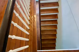 18046 Main St, Woodbury, GA 30293 - Photo 13