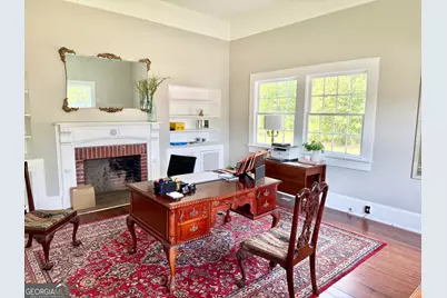 18046 Main Street, Woodbury, GA 30293 - Photo 7