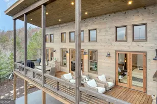 1083 Synacia Dr, Mineral Bluff, GA 30559 - Photo 57