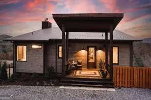 1083 Synacia Dr, Mineral Bluff, GA 30559 - Photo 47