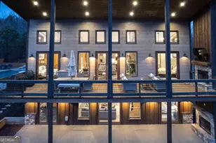 1083 Synacia Dr, Mineral Bluff, GA 30559 - Photo 37