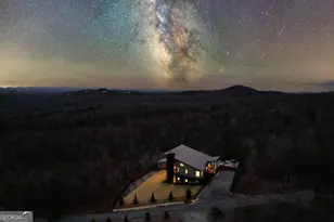 1083 Synacia Dr, Mineral Bluff, GA 30559 - Photo 31