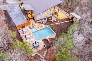 1083 Synacia Dr, Mineral Bluff, GA 30559 - Photo 45