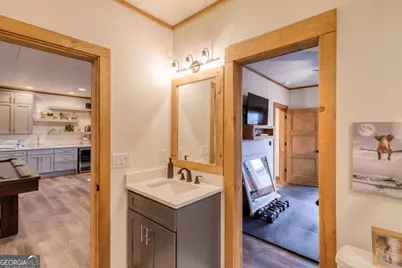 1083 Synacia Drive, Mineral Bluff, GA 30559 - Photo 17
