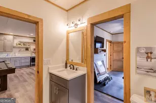 1083 Synacia Dr, Mineral Bluff, GA 30559 - Photo 17