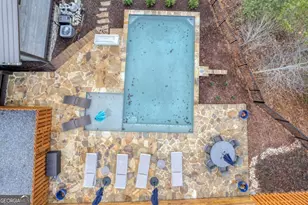 1083 Synacia Dr, Mineral Bluff, GA 30559 - Photo 61