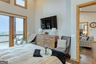 1083 Synacia Dr, Mineral Bluff, GA 30559 - Photo 49