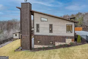 1083 Synacia Dr, Mineral Bluff, GA 30559 - Photo 63