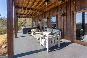 1083 Synacia Dr, Mineral Bluff, GA 30559 - Photo 79