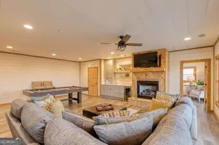 1083 Synacia Dr, Mineral Bluff, GA 30559 - Photo 21