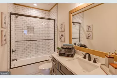 1083 Synacia Drive, Mineral Bluff, GA 30559 - Photo 11