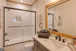 1083 Synacia Dr, Mineral Bluff, GA 30559 - Photo 11