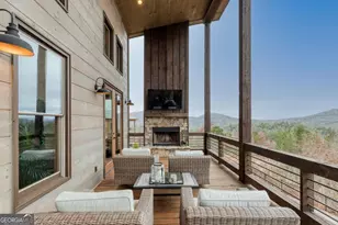 1083 Synacia Dr, Mineral Bluff, GA 30559 - Photo 29