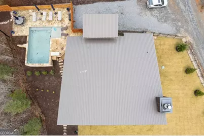 1083 Synacia Drive, Mineral Bluff, GA 30559 - Photo 67