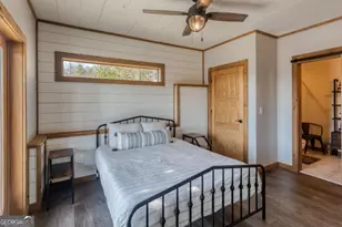 1083 Synacia Dr, Mineral Bluff, GA 30559 - Photo 83