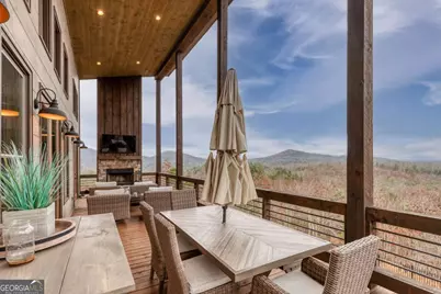 1083 Synacia Drive, Mineral Bluff, GA 30559 - Photo 27