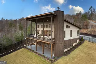 1083 Synacia Dr, Mineral Bluff, GA 30559 - Photo 1