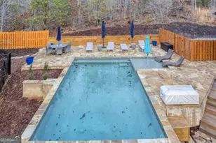 1083 Synacia Dr, Mineral Bluff, GA 30559 - Photo 55