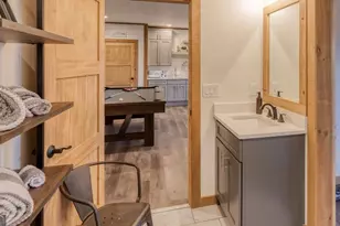 1083 Synacia Dr, Mineral Bluff, GA 30559 - Photo 19