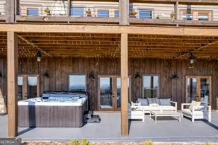 1083 Synacia Dr, Mineral Bluff, GA 30559 - Photo 73