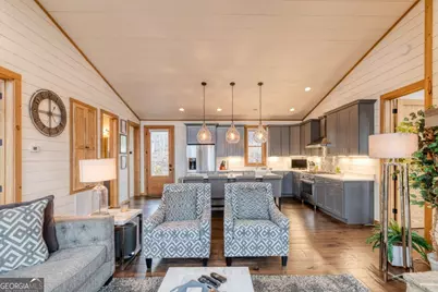 1083 Synacia Drive, Mineral Bluff, GA 30559 - Photo 65