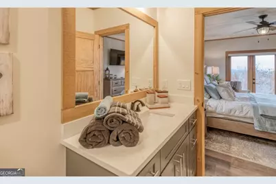 1083 Synacia Drive, Mineral Bluff, GA 30559 - Photo 9