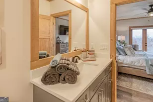 1083 Synacia Dr, Mineral Bluff, GA 30559 - Photo 9