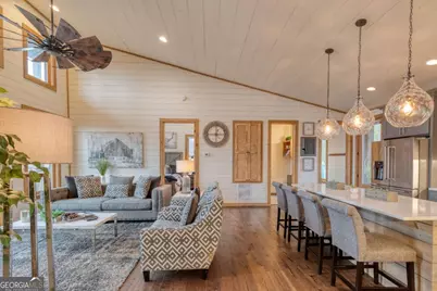 1083 Synacia Drive, Mineral Bluff, GA 30559 - Photo 69