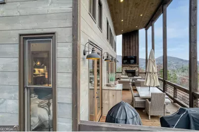 1083 Synacia Drive, Mineral Bluff, GA 30559 - Photo 51