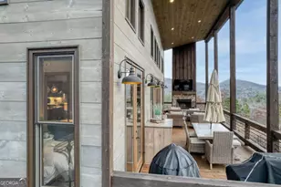 1083 Synacia Dr, Mineral Bluff, GA 30559 - Photo 51