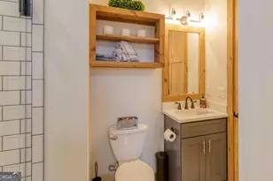 1083 Synacia Dr, Mineral Bluff, GA 30559 - Photo 39