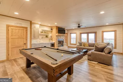 1083 Synacia Drive, Mineral Bluff, GA 30559 - Photo 25
