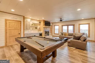 1083 Synacia Dr, Mineral Bluff, GA 30559 - Photo 25