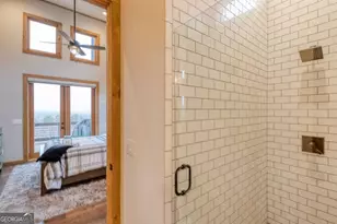 1083 Synacia Dr, Mineral Bluff, GA 30559 - Photo 41