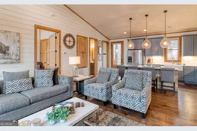 1083 Synacia Drive, Mineral Bluff, GA 30559 - Photo 59