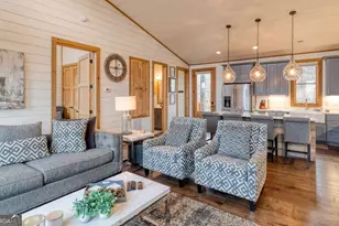 1083 Synacia Dr, Mineral Bluff, GA 30559 - Photo 59