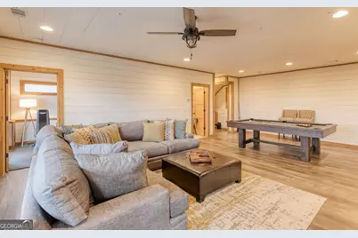 1083 Synacia Drive, Mineral Bluff, GA 30559 - Photo 23