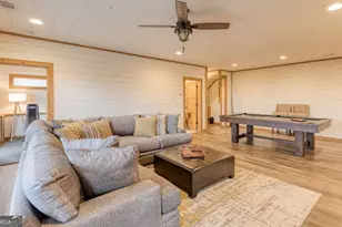 1083 Synacia Dr, Mineral Bluff, GA 30559 - Photo 23