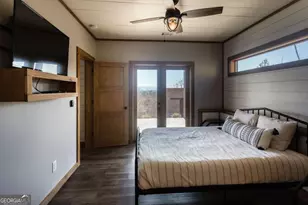 1083 Synacia Dr, Mineral Bluff, GA 30559 - Photo 81