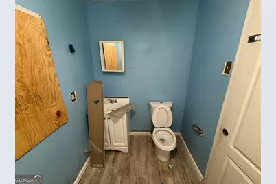 2476 Felton Avenue, Macon, GA 31206 - Photo 19