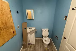 2476 Felton Ave, Macon, GA 31206 - Photo 19