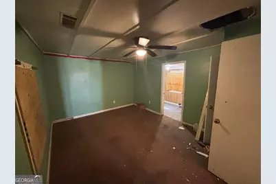 2476 Felton Avenue, Macon, GA 31206 - Photo 13