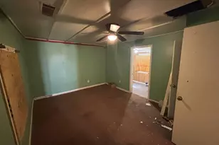 2476 Felton Ave, Macon, GA 31206 - Photo 13