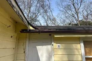 2476 Felton Ave, Macon, GA 31206 - Photo 35