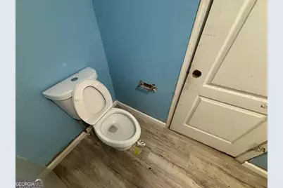 2476 Felton Avenue, Macon, GA 31206 - Photo 21